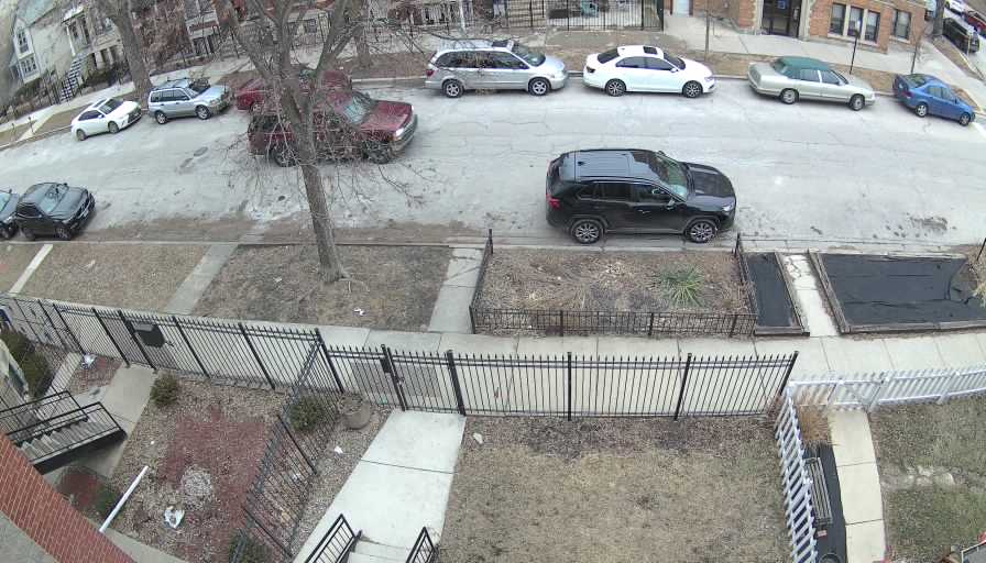 Reolink Camera Two_01_Reolink Home Hub One_20260224163935.jpg